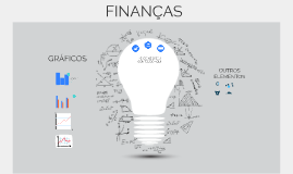 Modelo Educacional Reutilizável: Finanças