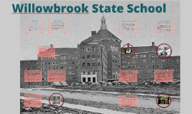 Willowbrook school case study 3