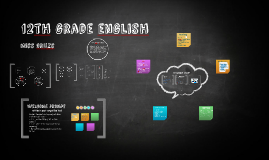 Greek Mythology Unit by on Prezi