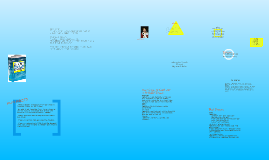 Informative speech about dreams and nightmares picture