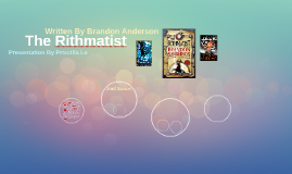 the rithmatist free download epub the rithmatist free download epub