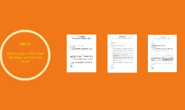 3 types of essays on the ap lang exam Index of argument questions ap english language and composition exam v stevenson, reprint date: 5/16/2011 ap language & comp, phhs a question 3 essay in which. 3 types of essays on the ap lang exam Index of argument questions ap english language and composition exam v stevenson, reprint date: 5/16/2011 ap language & comp, phhs a question 3 essay in which.