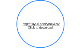 Christina Aguchi Download Free By Nrljlh1d71j0bnr Regina On Prezi Christina Aguchi Download Free By Nrljlh1d71j0bnr Regina On Prezi