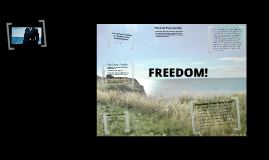 Huckleberry Finn Themes Prezi | huckleberry finn theme of freedom by eric dowler on prezi Huckleberry Finn Themes Prezi | huckleberry finn theme of freedom by eric dowler on prezi