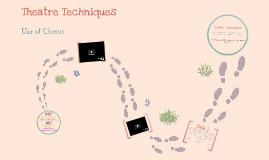 rehearsal techniques
