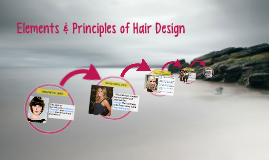 Elements & Principles of Hair Design by Sujin Shin on Prezi