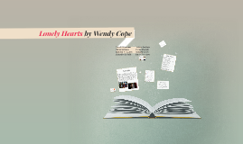 Lonely hearts club picture