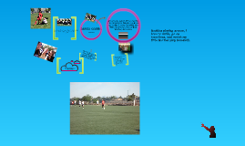 alexa saferoom game alexa saferoom game