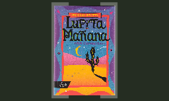 Lupita manana book summary