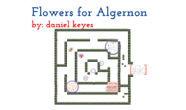 Lesson 13 Impact Of Irony On Character Development Learnzillion Lesson 15 Yze Character Development And Irony In Flowers For