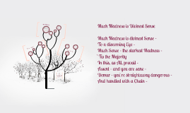 Big bend regional medical image