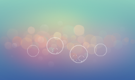 prezi background image