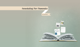 Annotating articles prezi 04 image