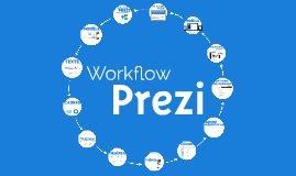 Apprenez le workflow Prezi au travers de ce tutoriel détaillé.