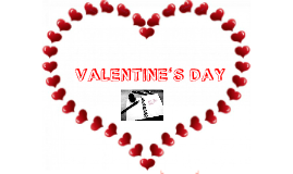 Valentine's day Valentine's day