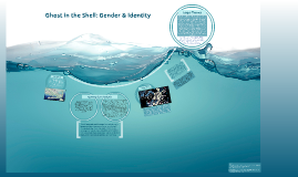 Carol ann duffy facts image