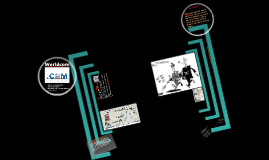 Worldcom Scandal By Kristina Bellamy On Prezi