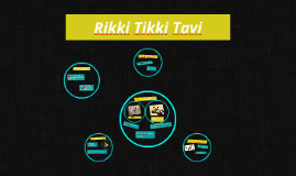 rikki tikki tavi movie