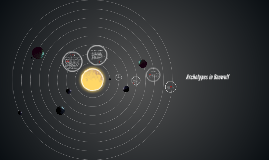 Archetypes In Beowulf By Juicy Josh On Prezi