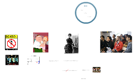 EDU625 Unit 8 Presentation