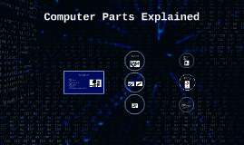 15S Li ion Battery Intelligent Smart BMS with Bluetooth