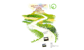 Messenger success stories picture