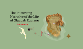 narrative of the life of olaudah equiano narrative of the life of olaudah equiano