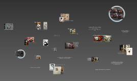 Banksy documentary image