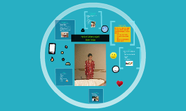 My Culture Project by on Prezi