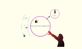 uninvolved parenting by jasmyne bailey on Prezi