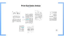 Annotations meaning image