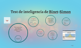 TEST DE BINET SIMON DOWNLOAD TEST DE BINET SIMON DOWNLOAD