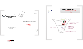 combien de sous partie dans une dissertation combien de sous partie dans une dissertation