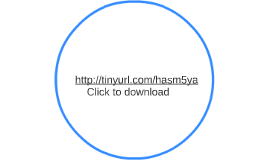 Wii My Fitness Coach Cardio Workout Pal Free By Barb Http Tinyurl Hasm5ya