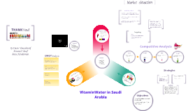 Guerrilla warfare definition picture