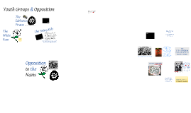 higher history extended essay liberal reforms higher history extended essay liberal reforms