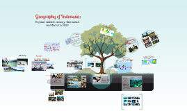SARAS SARAAS on Prezi SARAS SARAAS on Prezi