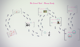 thomas hardy the ruined maid essay thomas hardy the ruined maid essay