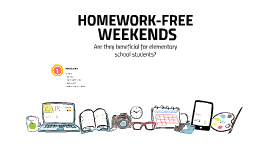 free will essay pdf living without