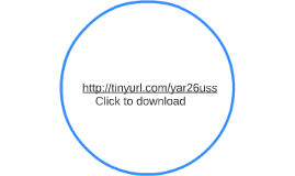 for keygen quickbooks SutpF5TA by ~Intuit QuickBooks  Solutions Download Enterprise 13.0 and Jones Free Patch Keygen