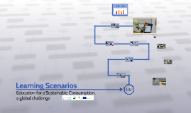 Learning Scenarios Learning Scenarios
