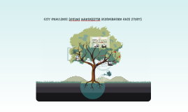 hulme city challenge case study geography