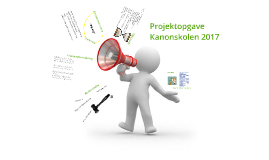 Essay refleksion erindring 07 image