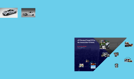 CAD &amp; 3D MODELING IN THE AUTOMOTIVE INDUSTRY