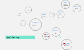 Baidu case study 06 picture