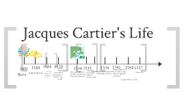 a biography of the life and times of jacques cartier Jacques cartier was the first european to describe and map the gulf of early life jacques cartier was born in 1491 in jacques cartier, short biography. a biography of the life and times of jacques cartier Jacques cartier was the first european to describe and map the gulf of early life jacques cartier was born in 1491 in jacques cartier, short biography.