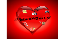 Mujer Luna Bella Desnuda..... by leonel Aguilar Zambrano on Prezi