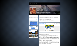 Aztec thesis statement 07 picture