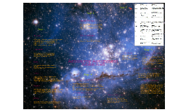 origins of life essay jawaharlal nehru
