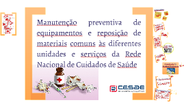 Preventiva